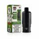IVG XL35 Green Apple pod & box